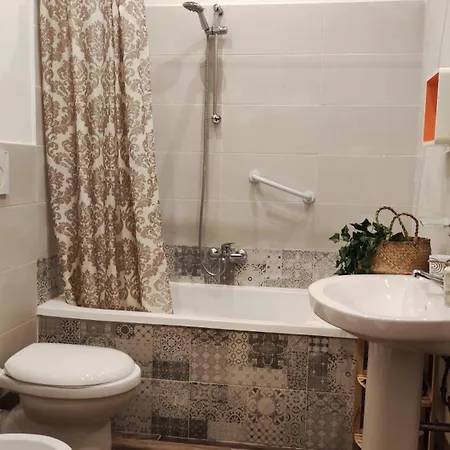 Amuni And Lt * Palermo